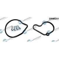 Dr.Motor Automotive DRM0251 Reparatursatz,...