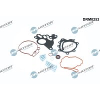 Dr.Motor Automotive DRM0252 Reparatursatz,...