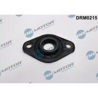 Dr.Motor Automotive DRM0215 Dichtung, Düsenhalter
