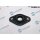 Dr.Motor Automotive DRM0215 Dichtung, Düsenhalter
