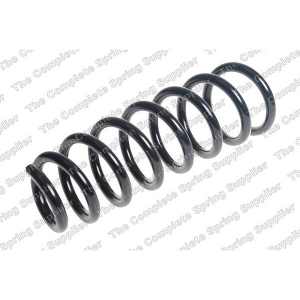 Spiralfeder Lesjöfors 4008532 Vorderachse - 1 Stück