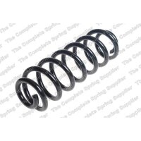 Spiralfeder LESJÖFORS 4295130 Hinterachse - 1...