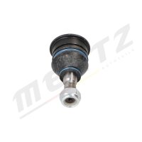 MERTZ M-S1479 Trag-/Führungsgelenk