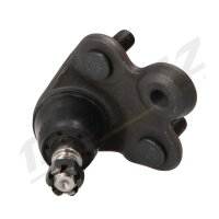 MERTZ M-S1496 Trag-/Führungsgelenk