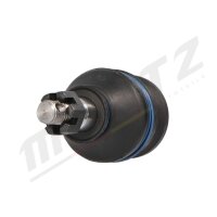 MERTZ M-S1504 Trag-/Führungsgelenk