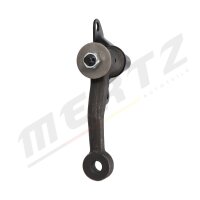MERTZ M-S1523 Lenkhebel