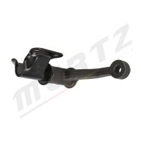 MERTZ M-S1523 Lenkhebel