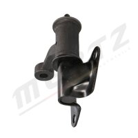 MERTZ M-S1523 Lenkhebel