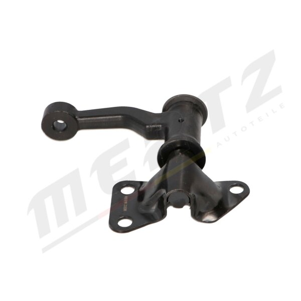 MERTZ M-S1524 Lenkhebel