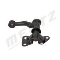 MERTZ M-S1524 Lenkhebel