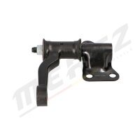 MERTZ M-S1524 Lenkhebel