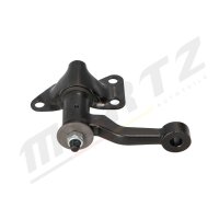 MERTZ M-S1524 Lenkhebel