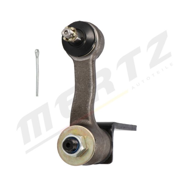 MERTZ M-S1526 Lenkhebel