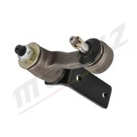 MERTZ M-S1526 Lenkhebel