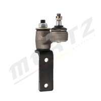 MERTZ M-S1526 Lenkhebel