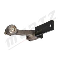 MERTZ M-S1526 Lenkhebel