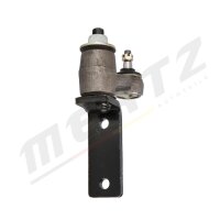 MERTZ M-S1526 Lenkhebel