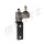 MERTZ M-S1526 Lenkhebel