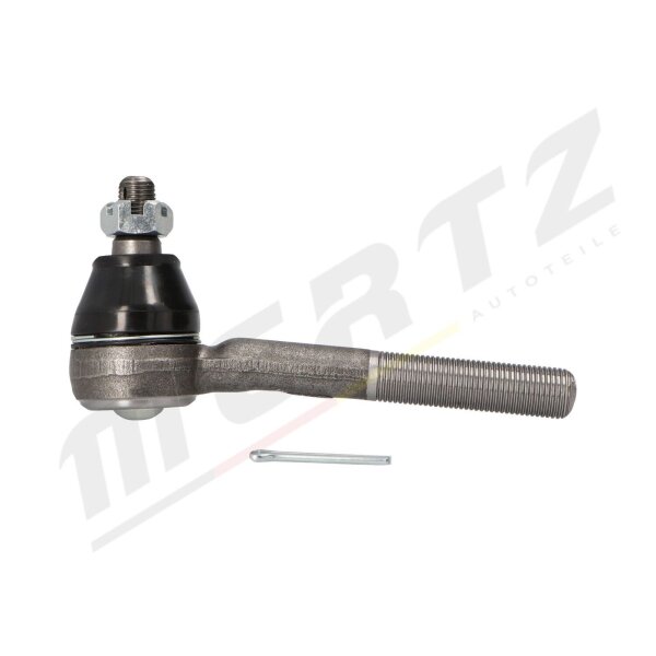 MERTZ M-S1549 Spurstangenkopf