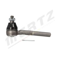 MERTZ M-S1549 Spurstangenkopf