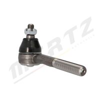 MERTZ M-S1549 Spurstangenkopf