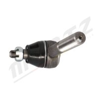 MERTZ M-S1549 Spurstangenkopf