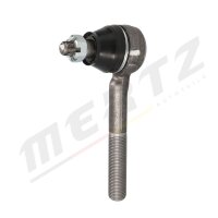 MERTZ M-S1549 Spurstangenkopf