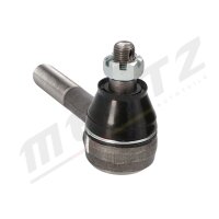 MERTZ M-S1549 Spurstangenkopf
