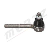 MERTZ M-S1549 Spurstangenkopf