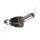 MERTZ M-S1549 Spurstangenkopf