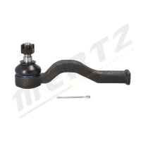 MERTZ M-S1557 Spurstangenkopf