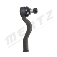 MERTZ M-S1557 Spurstangenkopf