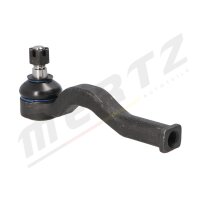 MERTZ M-S1557 Spurstangenkopf