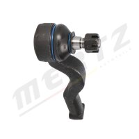 MERTZ M-S1557 Spurstangenkopf