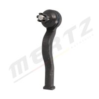 MERTZ M-S1557 Spurstangenkopf