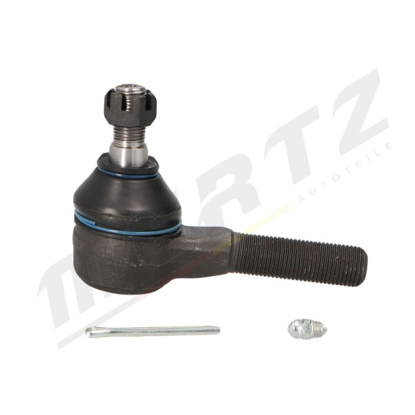 MERTZ M-S1558 Spurstangenkopf