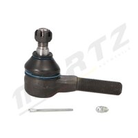 MERTZ M-S1558 Spurstangenkopf
