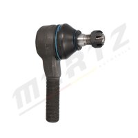 MERTZ M-S1558 Spurstangenkopf