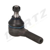 MERTZ M-S1558 Spurstangenkopf