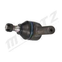 MERTZ M-S1558 Spurstangenkopf