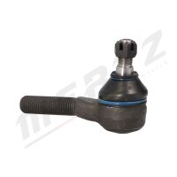 MERTZ M-S1558 Spurstangenkopf