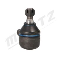 MERTZ M-S1558 Spurstangenkopf