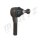 MERTZ M-S1558 Spurstangenkopf