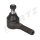 MERTZ M-S1558 Spurstangenkopf