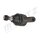 MERTZ M-S1558 Spurstangenkopf