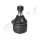 MERTZ M-S1558 Spurstangenkopf
