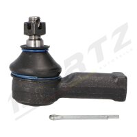 MERTZ M-S1560 Spurstangenkopf