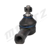 MERTZ M-S1560 Spurstangenkopf