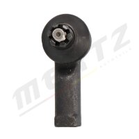 MERTZ M-S1560 Spurstangenkopf