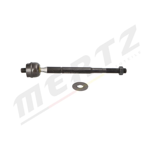 MERTZ M-S1581 Axialgelenk, Spurstange